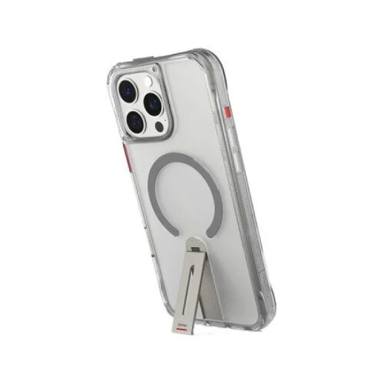 Skinarma Iphone 16 Pro Max Helix (Mag-Charge + 360&deg; Rotating&nbsp;Stand)